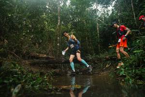 BIB: 
                            <button type="button" onclick="openModal(22533143)" class="btn btn-primary btn-sm float-right btn-popup" data-toggle="modal" data-target=".modal-high-quality">
                        <i class="fas fa-shopping-cart"></i> Add to Cart
                    </button>
                                            <button type="button" onclick="isThisMe(22533143, true)" class="btn btn-success btn-sm float-right btn-popup btn-isme hidden" data-toggle="tooltip" data-placement="bottom" title="นี่คือรูปของคุณใช่ไหม คลิกที่นี่เพื่อเอาเข้าอัลบั้ม">
                        <i class="fas fa-plus"></i> Add to album
                    </button>
                    <button type="button" onclick="isThisMe(22533143, false)" class="btn btn-warning btn-sm float-right btn-popup btn-isnotme hidden">
                        <i class="fas fa-ban"></i> Remove from album
                    </button>